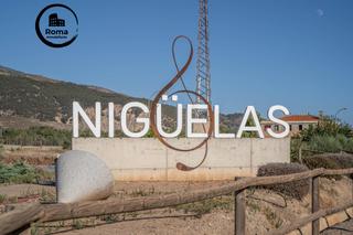 Terreny residencial  Calle bo pp el rinconcillo