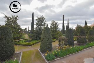 Local commercial à Camino de Ronda
