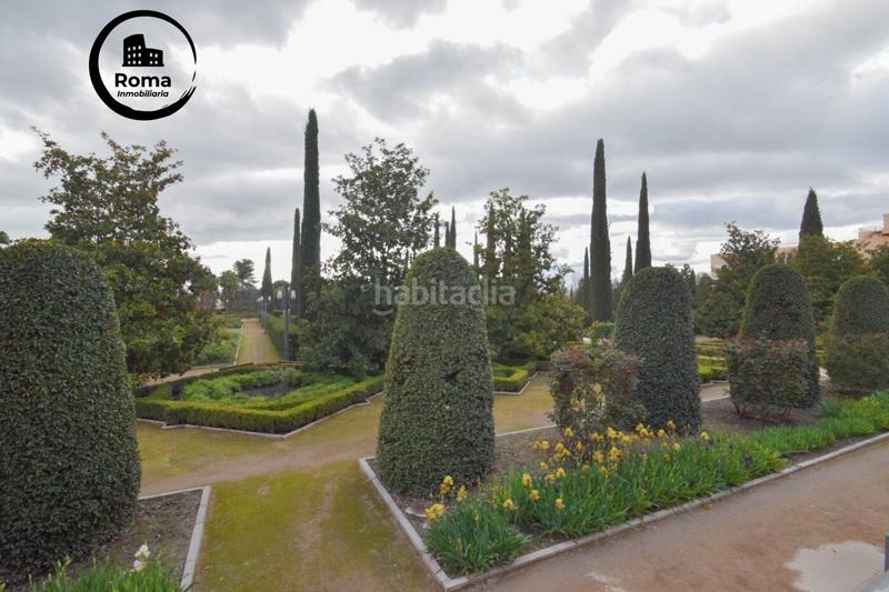 Foto 48f5c655-71e5-4088-b1ff-88481c22eafa. Local comercial a Camino de Ronda Granada