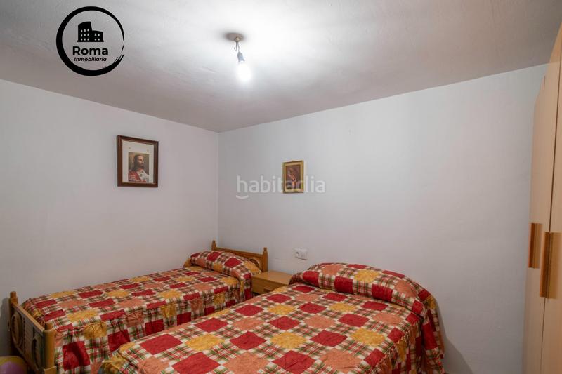 Foto a29e5a05-0f3b-4ed5-b5cc-77d35b6bc99d. Masía cortijo en una planta en Monachil pueblo Monachil