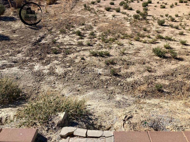 Foto 067cef2c-3af4-47b3-b9b7-f09ed560f7f2. Terreno residenziale in Dílar