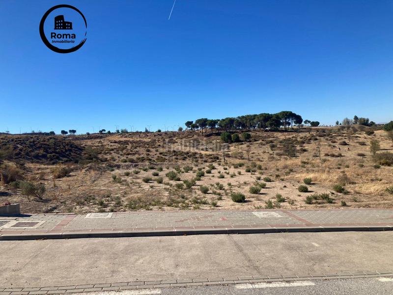 Foto 8edb1679-5052-47af-b74d-ab9b13a598af. Terreno residenziale in Dílar