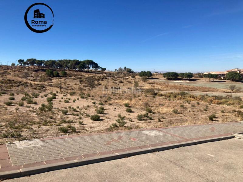 Foto cfc77366-2413-4bf9-bd4d-5b35be9007ca. Terreno residenziale in Dílar