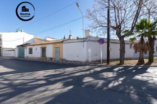 Masia a Calle gardenia (chaparral) 4. Vivienda con múltiples opciones