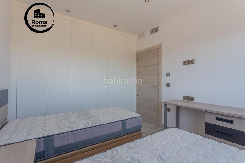 Foto 6b76b181-f584-48d5-b46c-c4fe147a34b9. Chalet ponemos a la venta esta espectacular casa en la urbanización los cortijos en Atarfe