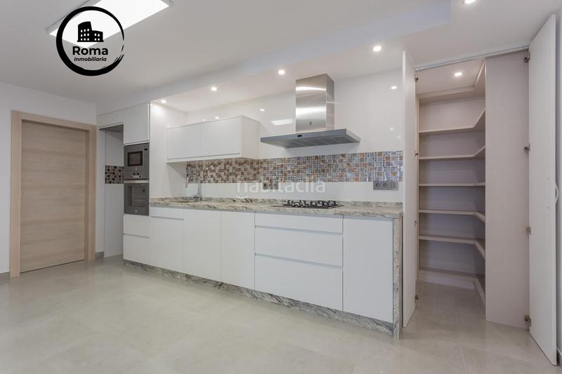 Foto d6daa692-e691-491e-812c-4a52ca157c9f. Chalet ponemos a la venta esta espectacular casa en la urbanización los cortijos en Atarfe