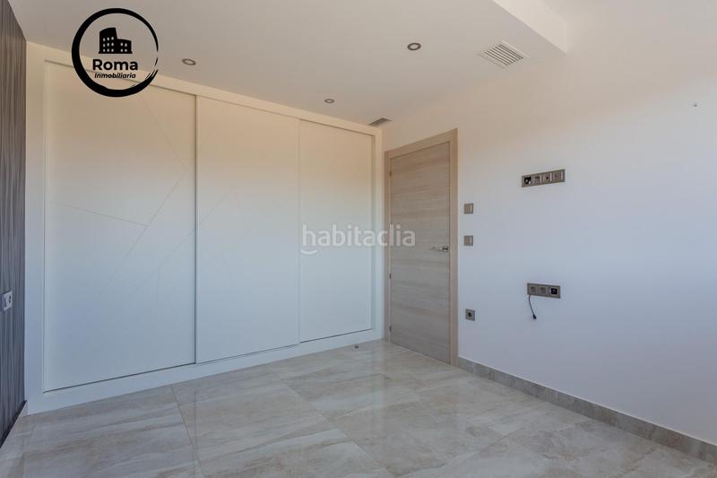 Foto d792aa3e-34e8-4d10-834e-3b1d01aa38f4. Chalet ponemos a la venta esta espectacular casa en la urbanización los cortijos en Atarfe