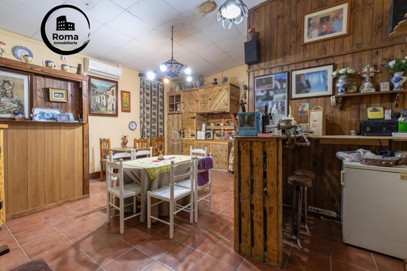 Foto ee8ead98-2c98-492c-b88d-da7ca735643a. Casale in Cumbres Verdes Zubia (La)