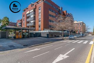 Appartement à Parque Lagos