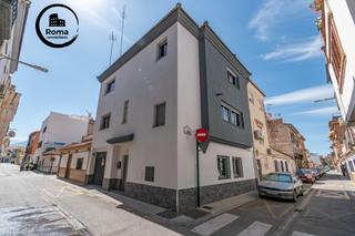 Casa  Calle calle ecuador. Magnífica casa en venta cerca del pts