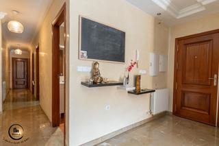 Flat in Parque de San Roque