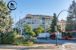Appartement à Centro - Sagrario