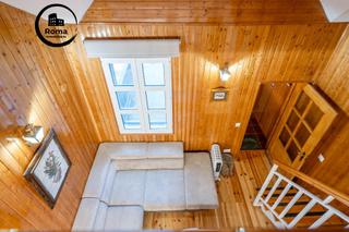 Duplex  Urbanizacion solynieve. Precioso dúplex totalmente reformado y con terraza