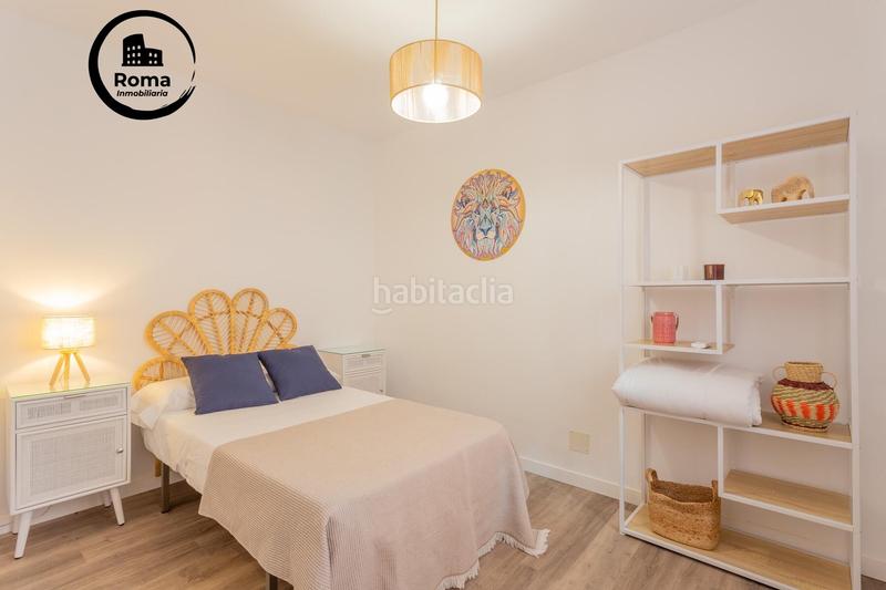 Foto aa5a1d5f-3625-493d-818d-20846621c34d. Pis amb calefacció aparcament a San Ildefonso Granada