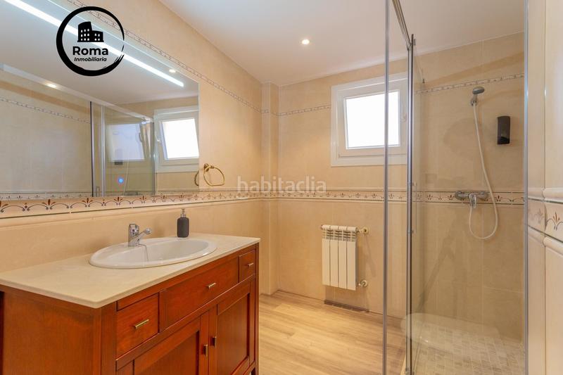 Foto ab89c592-5169-427a-bc3b-3933bb344422. Pis amb calefacció aparcament a San Ildefonso Granada