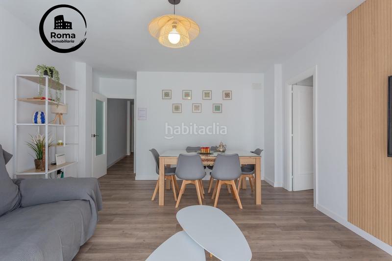 Foto f1765079-ba95-446a-87c4-f5d95aa7fb06. Pis amb calefacció aparcament a San Ildefonso Granada