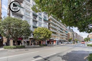 Appartement à Fígares. Oportunidad única en el corazón de granada!!