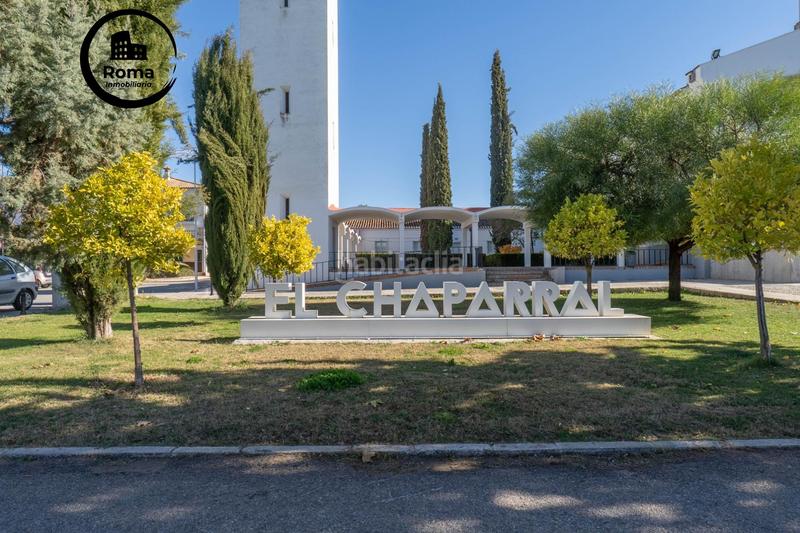 Foto 33d65465-35de-4f05-b4c4-13dc158a21c2. Masía en calle de la gardenia 4 vivienda con múltiples opciones en Albolote
