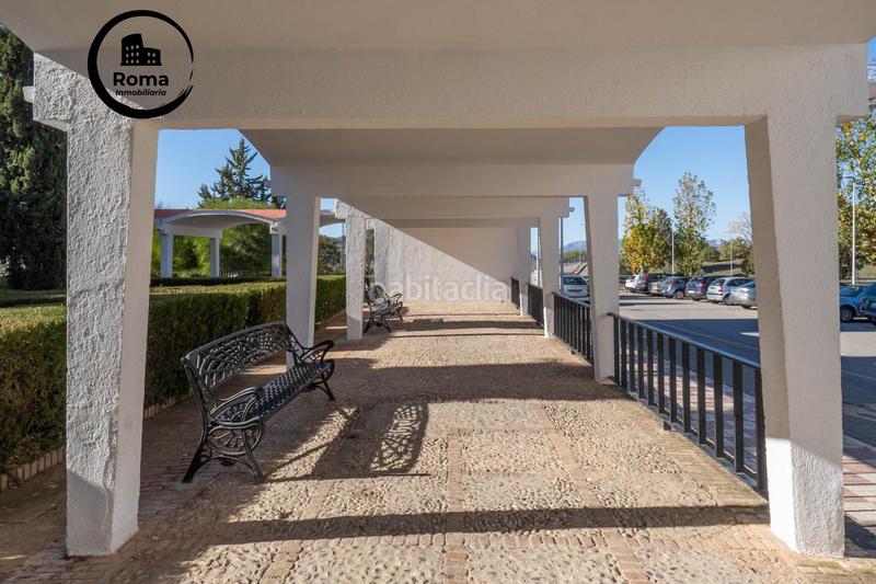 Foto 6d4fad90-d747-47b2-b759-05e5fdc840a4. Masía en calle de la gardenia 4 vivienda con múltiples opciones en Albolote