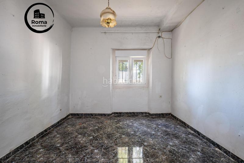 Foto 12895ac2-45b5-4583-a82d-a036b02454ba. Casa en azucena (chaparral) 2 magnífica oportunidad en el chaparral! en Albolote