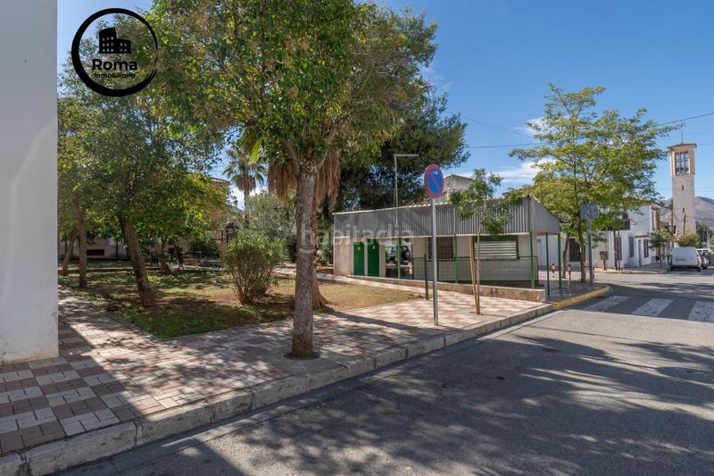 Foto 494c45da-b957-40aa-a1a1-b8d81b0931ca. Casa en azucena (chaparral) 2 magnífica oportunidad en el chaparral! en Albolote