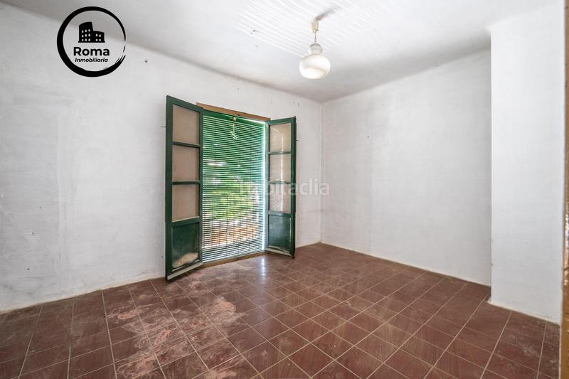 Foto a50d9919-6c6d-4024-b3cf-d26a3c18682e. Casa en azucena (chaparral) 2 magnífica oportunidad en el chaparral! en Albolote