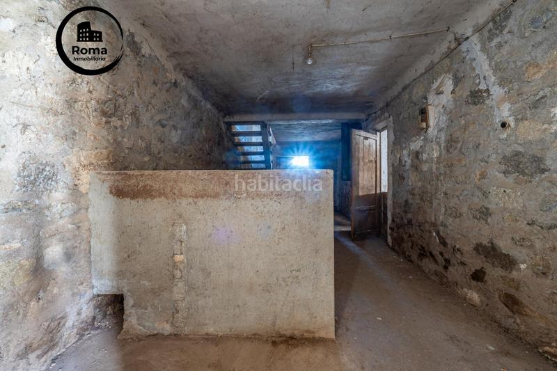 Foto d8f381c6-9090-4a86-9895-ff870972effd. Casa en azucena (chaparral) 2 magnífica oportunidad en el chaparral! en Albolote