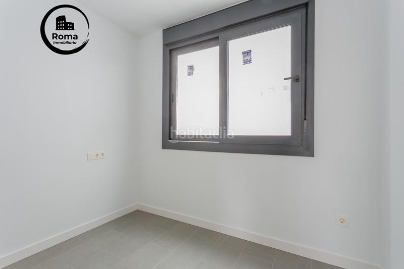 Foto 0e17ab66-396b-4680-bee6-f878bb08feeb. Piso se vende atico en Maracena
