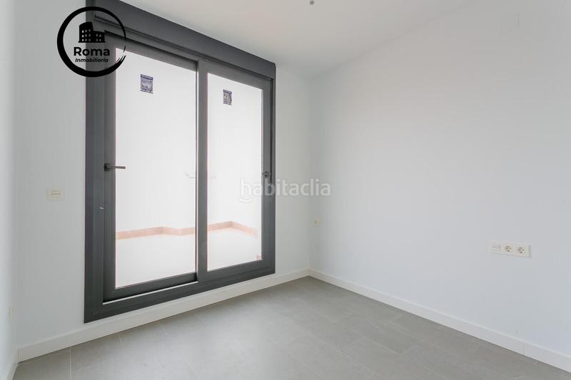 Foto 23047636-920a-44d6-bb69-808713e4a685. Piso se vende atico en Maracena