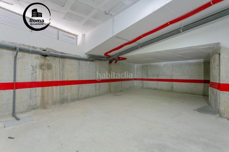 Foto 28dc3803-374f-42dc-99a4-3abb1de3663d. Piso se vende atico en Maracena