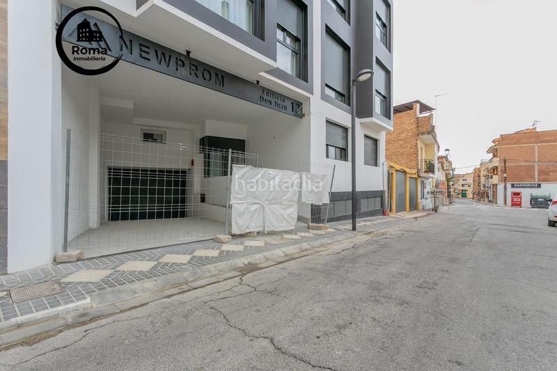 Foto 2d416067-c7ae-4400-8201-30cf0c13ce0a. Piso se vende atico en Maracena