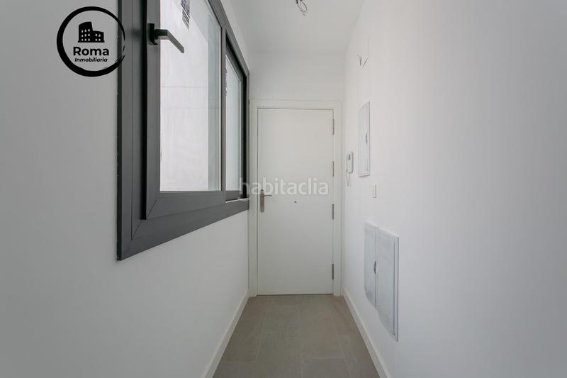 Foto 3f27506c-8452-40e0-bcf2-04d0490c8940. Piso se vende atico en Maracena