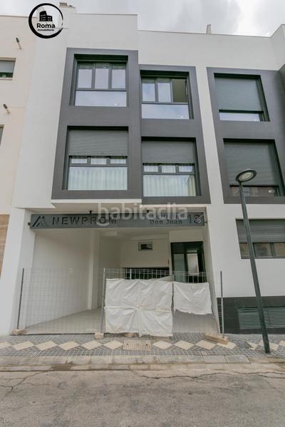 Foto 47376b72-8e9a-47ed-9901-91e7fc0aa5cb. Piso se vende atico en Maracena
