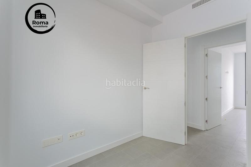 Foto 47e9e1ff-ea57-4467-930b-edbaa92c96d1. Piso se vende atico en Maracena