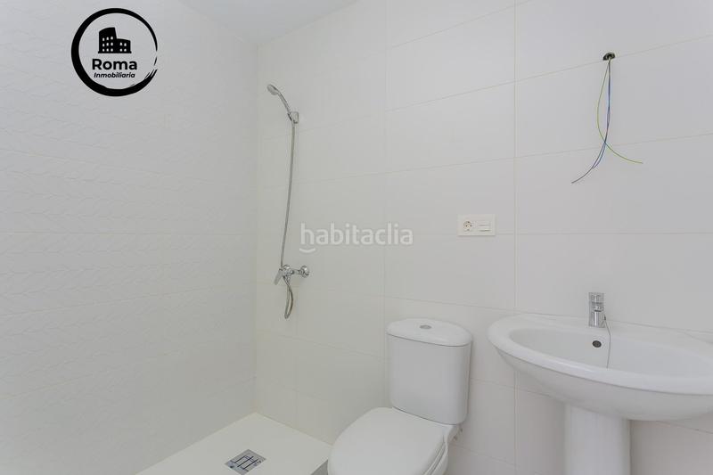 Foto 60573a3f-e749-47c7-82ab-4a3476ef3f40. Piso se vende atico en Maracena