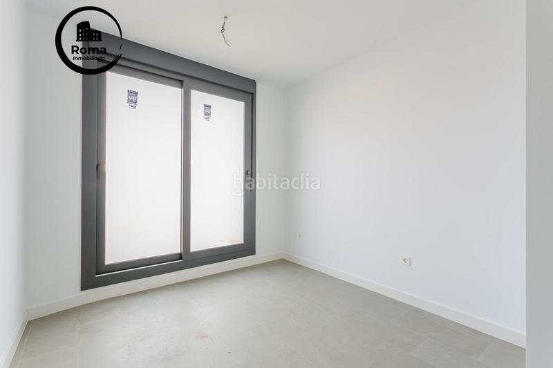 Foto 64dbca80-82dd-4768-bd83-cf20a73fa086. Piso se vende atico en Maracena