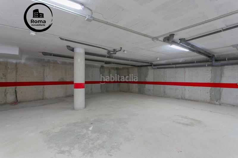 Foto 6a2355f6-1efd-42d1-80dc-2384d22a4ae3. Piso se vende atico en Maracena