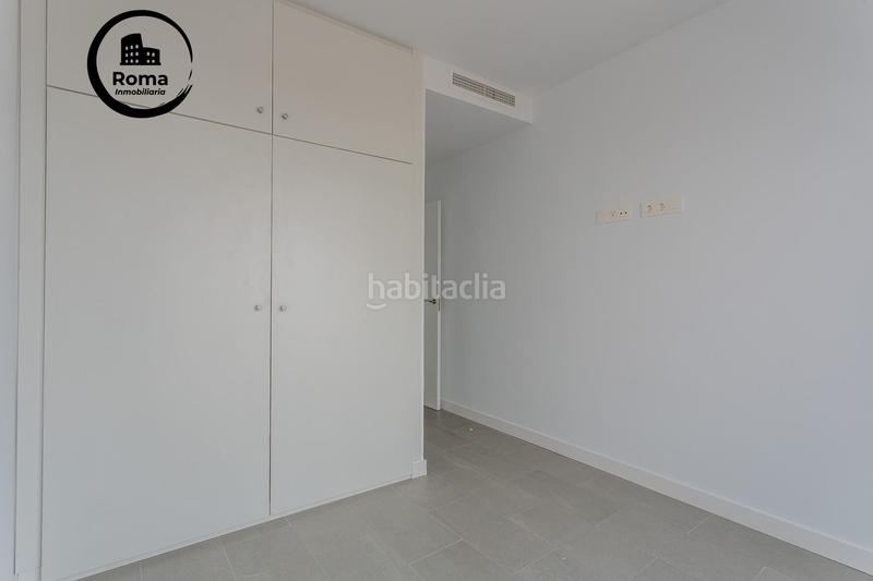 Foto 6c29323f-2638-4994-b68c-875de5601b98. Piso se vende atico en Maracena