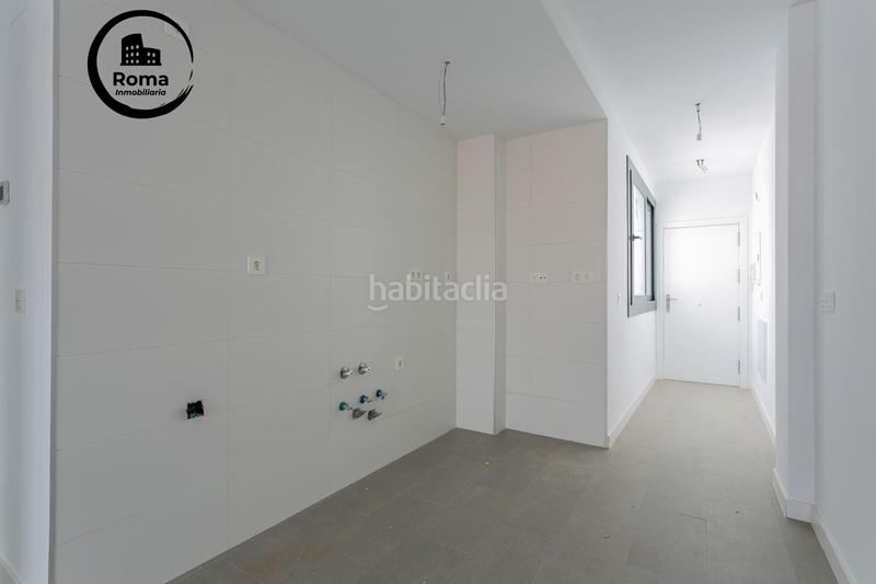 Foto 8c7f346b-c7b7-4888-9156-ff13dc788f25. Piso se vende atico en Maracena