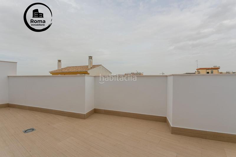 Foto 9bb49625-df00-4e67-8207-5bc644440557. Piso se vende atico en Maracena