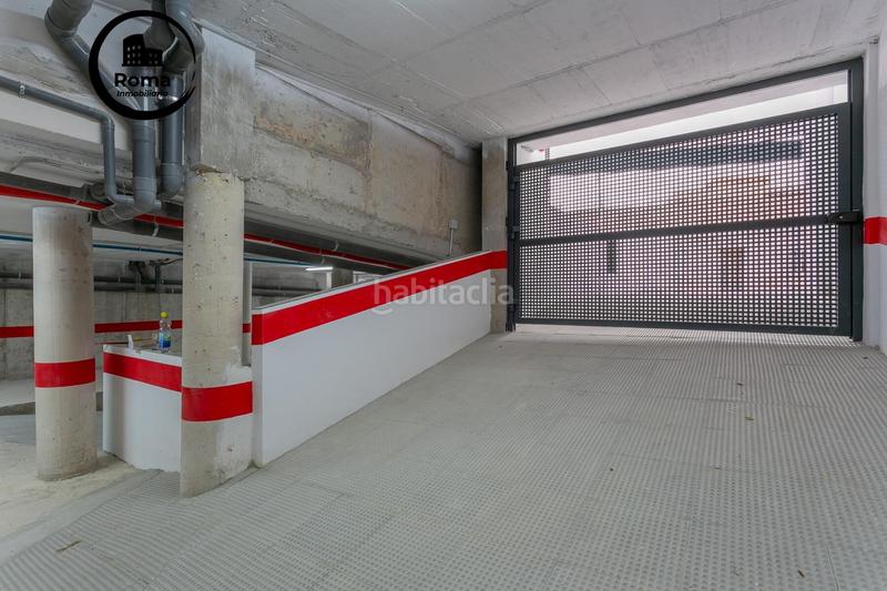 Foto 9e51a4e6-8708-42dc-861d-0b65f6f0a687. Piso se vende atico en Maracena