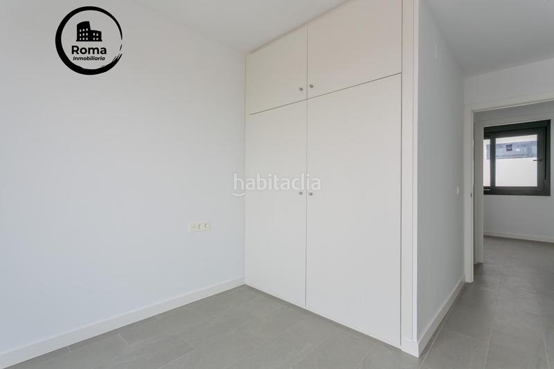 Foto 9f32aef7-f766-4b45-b489-fd59592c1a58. Piso se vende atico en Maracena