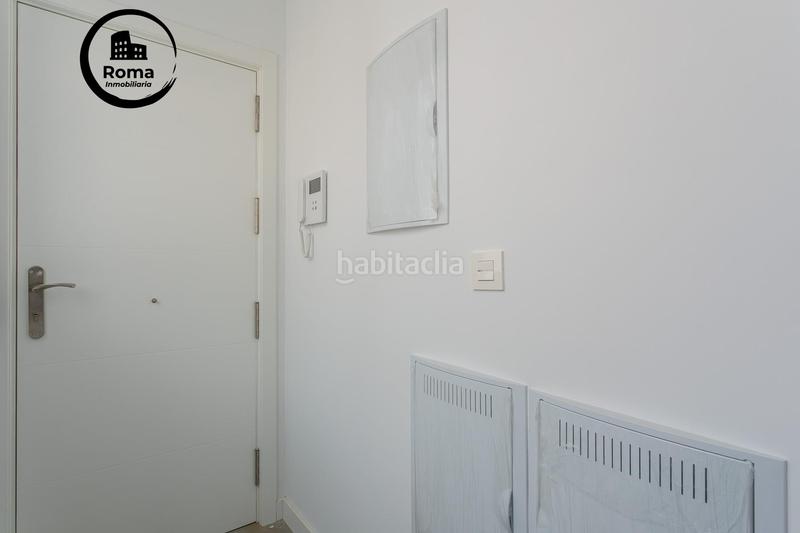 Foto b14ef31e-d35a-4920-913d-ff735c6f321b. Piso se vende atico en Maracena