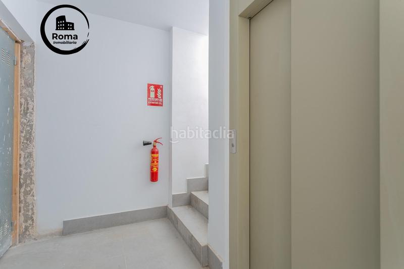 Foto bfe95da8-4c33-49b0-9178-f329a2dadc24. Piso se vende atico en Maracena