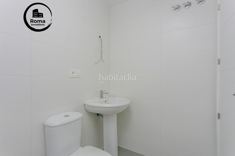 Foto c9a615e3-98f9-4d70-8e77-9d810e690c5b. Piso se vende atico en Maracena