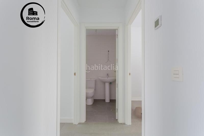 Foto cc4dab14-a4b1-4f68-b21f-c5f4eac5907a. Piso se vende atico en Maracena