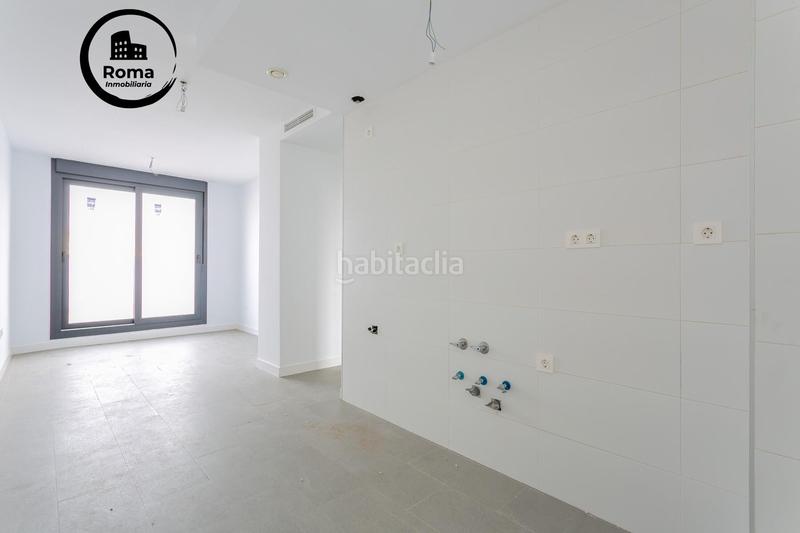 Foto fef545aa-f9b0-4131-9bc2-3f205121c66d. Piso se vende atico en Maracena