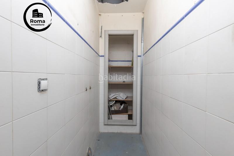 Foto 7868f0b9-1462-406e-a857-bba1fbedf26a. Local comercial a Plaza de Toros Granada