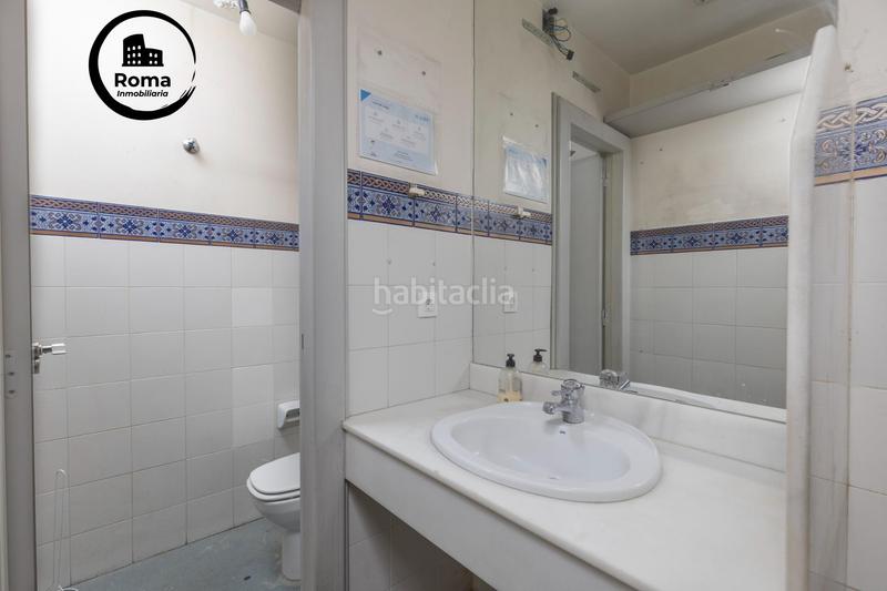 Foto d86ef4e0-c75a-4784-91da-77d8972e0567. Local comercial a Plaza de Toros Granada