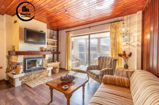 Appartement  Urbanizacion solynieve. Apartamento en sierra nevada, urb. sol y nieve